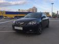  Mazda Axela 2004 , 340000 , 