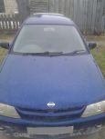  Nissan Wingroad 1999 , 65000 , 