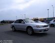  Nissan Cefiro 1997 , 160000 , 