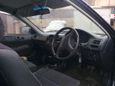  Honda Civic 1996 , 170000 ,  