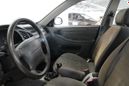  Chevrolet Lanos 2009 , 78000 , 