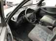 SUV   Chevrolet Niva 2004 , 160000 , 