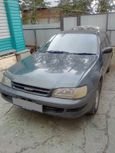  Toyota Caldina 1994 , 100000 , 