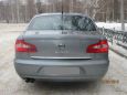  Skoda Superb 2009 , 580000 , 