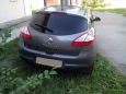  Renault Megane 2013 , 580000 , 