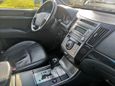 SUV   Hyundai ix55 2010 , 1069000 , 