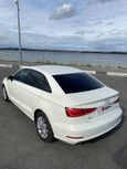  Audi A3 2014 , 1075000 ,  