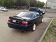  Toyota Chaser 1998 , 370000 , 