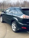 SUV   Lexus RX350 2006 , 1000000 , 