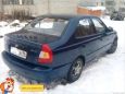  Hyundai Accent 2007 , 210000 ,  