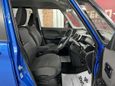  Suzuki Solio 2018 , 770000 , 