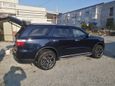 SUV   Dodge Durango 2011 , 1700000 , 