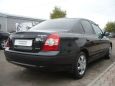  Hyundai Elantra 2009 , 297000 , 