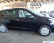  Renault Scenic 2012 , 668000 , 