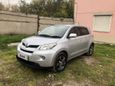  Toyota ist 2009 , 654000 , 