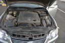  Toyota Mark X 2004 , 410000 , 