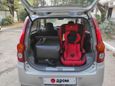  3  Daihatsu Mira 2008 , 320000 , 