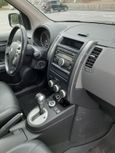 SUV   Nissan X-Trail 2008 , 680000 , 