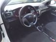  Kia Rio 2016 , 600000 , 