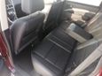 SUV   Nissan X-Trail 2007 , 620000 , 