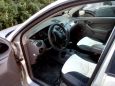  Ford Focus 2003 , 199000 ,  