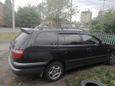  Toyota Caldina 1994 , 180000 , 