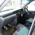    Toyota Town Ace Noah 1998 , 370000 , 