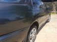  Toyota Corona 1995 , 170000 , 