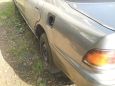  Toyota Camry Prominent 1991 , 79000 , 