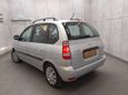  Hyundai Matrix 2008 , 395000 , 