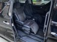    Toyota Vellfire 2015 , 2900000 , -