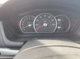  Mitsubishi Galant 2005 , 600000 , 