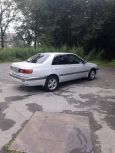  Toyota Corona Premio 1997 , 193000 , 