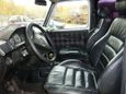 SUV   Mercedes-Benz G-Class 1987 , 400000 , 