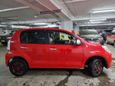  Toyota Passo 2013 , 420000 , 