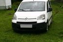    Citroen Berlingo 2011 , 380000 , 