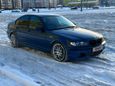  BMW 3-Series 2002 , 750000 , 