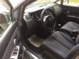  Nissan Tiida 2008 , 465000 , 