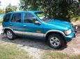 SUV   Kia Sportage 1994 , 245000 , 