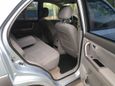 SUV   Kia Sorento 2006 , 450000 , 