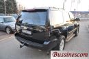 SUV   Chevrolet Tahoe 2008 , 1025000 , 