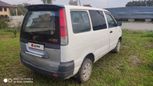    Toyota Town Ace 1998 , 170000 , 