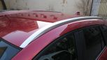 SUV   Mazda CX-5 2013 , 1390000 , 