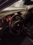  Honda Accord 2008 , 770000 , 