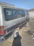    Toyota Hiace 1994 , 200000 , 