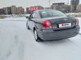  Toyota Avensis 2008 , 630000 , 