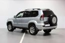 SUV   Toyota Land Cruiser Prado 2004 , 820000 , 