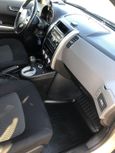 SUV   Nissan X-Trail 2008 , 755000 , 