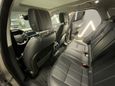 SUV   Land Rover Range Rover Velar 2019 , 4700000 , 