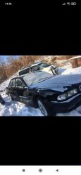  BMW 7-Series 1997 , 105000 , 